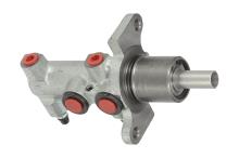 FERODO FHM1397