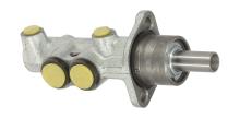 FERODO  FHM665
