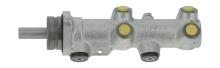 FERODO  FHM669