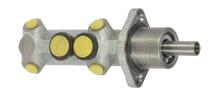 FERODO  FHM679