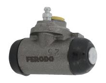 FERODO  FHW209