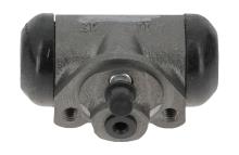 FERODO  FHW4009