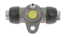 FERODO FHW4013