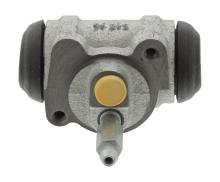 FERODO  FHW4017