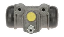 FERODO  FHW4028