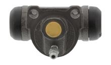 FERODO  FHW4030