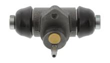 FERODO FHW4039
