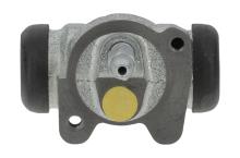 FERODO  FHW4072
