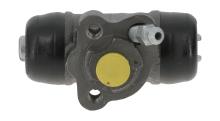 FERODO  FHW4106