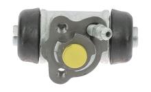 FERODO  FHW4114