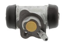 FERODO  FHW4116