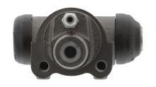 FERODO  FHW4142
