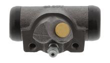 FERODO  FHW4160