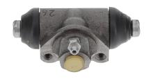 FERODO  FHW4161