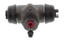 FERODO  FHW4202