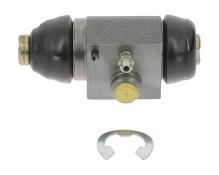 FERODO  FHW4206