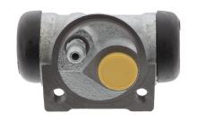 FERODO  FHW4210