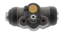 FERODO  FHW4214
