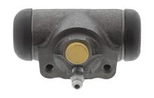 FERODO  FHW4235