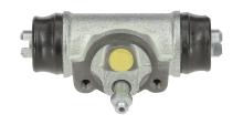 FERODO  FHW4240