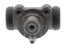 FERODO FHW4265