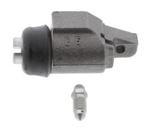 FERODO  FHW4296