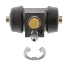 FERODO  FHW4303