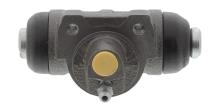 FERODO  FHW4331