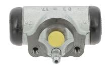 FERODO  FHW4335