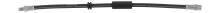 FERODO  FHY2152