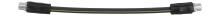 FERODO FHY2166