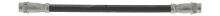 FERODO  FHY2231