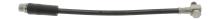 FERODO  FHY2546