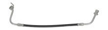 FERODO FHY2562