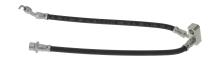 FERODO FHY2865