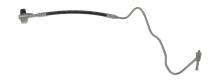 FERODO  FHY3274
