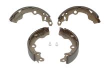 FERODO FSB4013