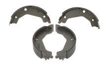 FERODO  FSB4020
