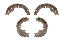 FERODO  FSB4024