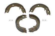 FERODO  FSB4027