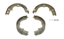 FERODO  FSB4028