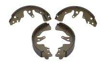 FERODO  FSB4034
