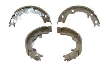 FERODO  FSB4046