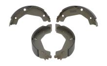 FERODO  FSB4048