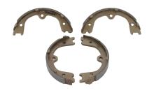 FERODO FSB4054