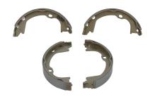 FERODO  FSB4060