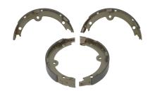 FERODO  FSB4066