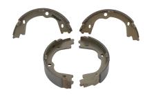 FERODO  FSB4087