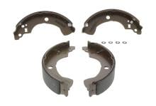 FERODO FSB4106