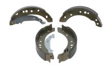 FERODO FSB4109
